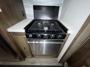 stove-oven