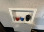 washer-dryer