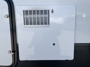 water-heater