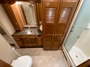 bathroom-1
