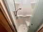 bathroom-2