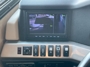 controls-1