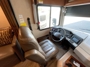 driver-seat