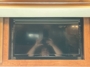 driving-entertainment-center
