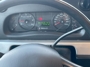 Odometer