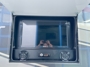 outside-tv