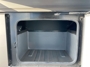 rear-storage
