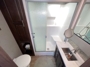 bathroom-1