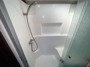 bathroom-2