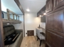 bunk-room