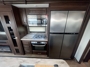 cabinet-1