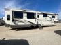 campside