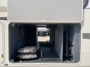 pass-through-storage