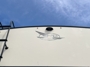 rear-camera-prep
