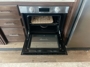 stove-oven-open