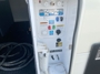 water-center-convenience-station