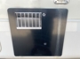 water-heater
