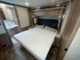 bedroom-1