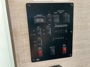 control-center