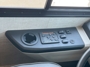 controls-1