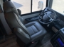 driver-seat