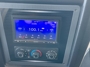 driving-entertainment-center