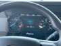 Odometer