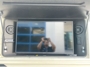 outside-tv