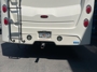 rear-hitch-rack