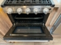 stove-oven-open