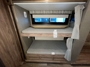 washer-dryer