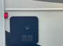 water-heater