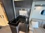 cabinet-1