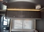 cabinet-2