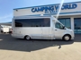 campside