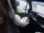driver-seat