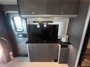 entertainment-center