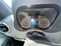 Odometer