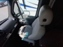 passenger-seat