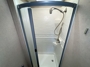 bathroom-2
