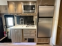 cabinet-1