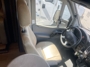 driver-seat