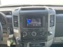 navigation