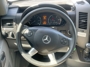 Odometer