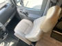 passenger-seat