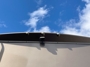 rear-camera-prep