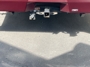 rear-hitch-rack