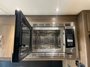stove-oven-open