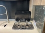 stove-oven
