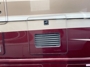 water-heater